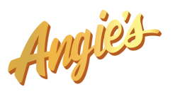 Angie's-Pizza-logo