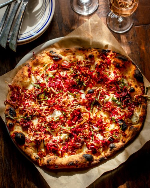 nicolaparisi-angies-pizza-winter22_0827