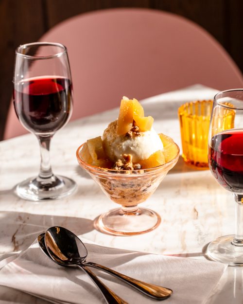 nicolaparisi-angies-pizza-winter22_1110